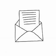 #10 Daar kan ik wel iets mee…